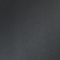 Iron finish option for the Ferro - Smooth kitchen range